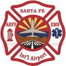 AIRPORT FIRE-RESCUE