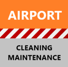 CLEANING-MAINTENANCE